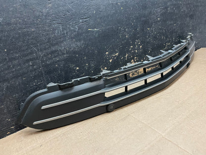 2013 to 2016 Lincoln MKS Front Lower Grille Grill Oem Y9440 DG1