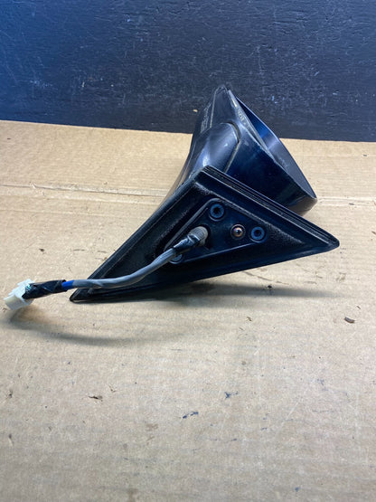 2002-2006 Lexus ES300 ES330 Left Driver LH Side View Door Mirror AD3383 DG4