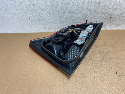 2005 to 2009 Volvo S60 Left Driver LH Side Tail Light AI5520 LK5