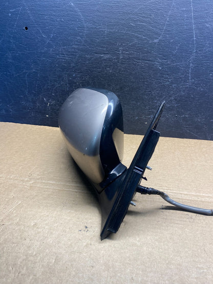 2008-2015 Infiniti EX35 EX37 QX50 Right RH Side Door Camera Mirror AF79072