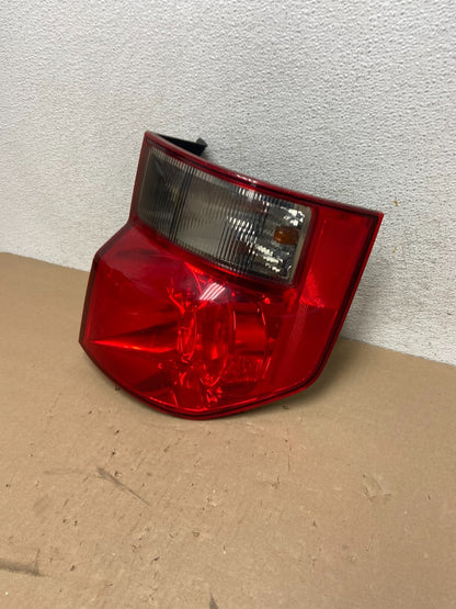2003 to 2008 Honda Element Right Passenger Rh Side Tail Light AG34061