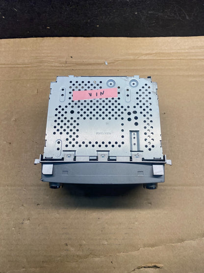 2005 2006 2007 Toyota Avalon AM FM CD Mp3 Radio Receiver AH4811 DG4