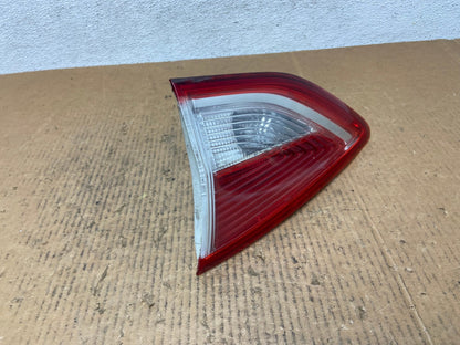 2013 to 2016 Ford Escape Right Passenger RH Side Inner Tail Light AE1347 LK2