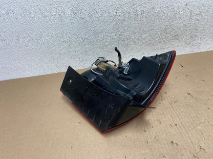 LED 2011-2020 Dodge Journey Right Passenger Rh Side Tail Light AG6767 LK6