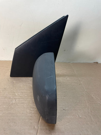2000 to 2005 Toyota Echo Left Driver LH Side View Door Mirror AI0446 DG7