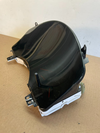 2008 2009 2010 Infiniti QX56 Gauge Speedometer Cluster AI4338 DG2