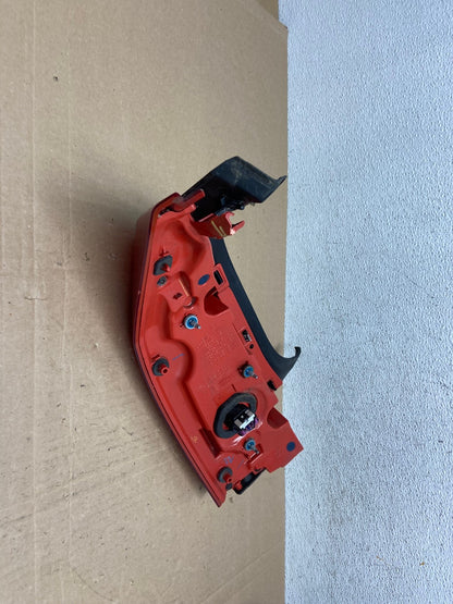 2013 to 2018 Cadillac Ats Right Passenger RH Side Tail Light AE4980 LK6