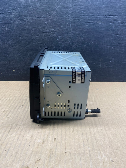 2012-2013 Ford E150 E250 E350 AM FM Radio Stereo Receiver ag3989 DG1