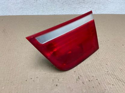 2007 to 2010 Bmw X5 E70 Right Passenger Rh Side Inner Tail Light AE9642 LK2