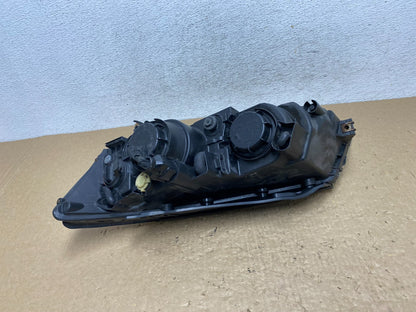 2006-2008 Hyundai Sonata Right Passenger Rh Side Headlight Halogen AF8092 DW5