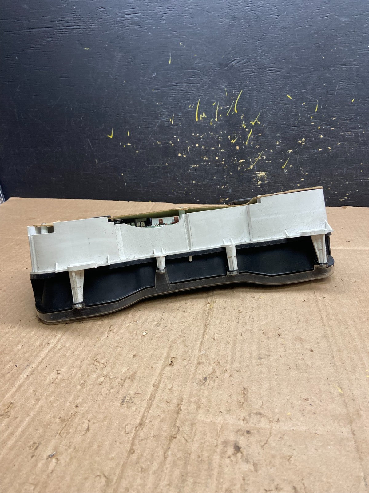 2001 2002 2003 Dodge Durango Speedometer Instrument Cluster Gauge aa8103 DG5