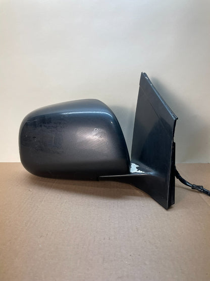 2004 to 2009 Lexus RX330 RX350 RX400H Right Passenger RH Door Mirror ai8679 DG0