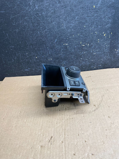 2009-2011 Honda Pilot Radio Audio Phone Navigation Control Panel ai3079 DG1