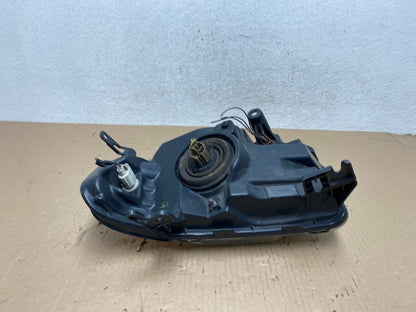 2008 to 2012 Ford Escape Headlight Right Passenger RH Side Halogen AE7347 LK6