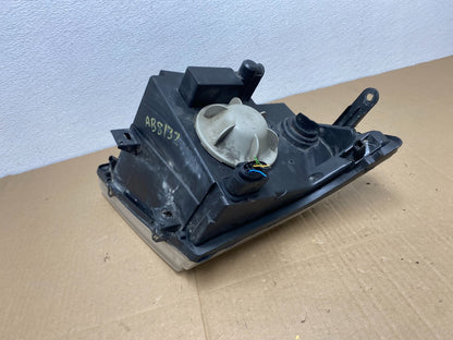 2010 to 2013 Ford Transit Connect Right Passenger Side Headlight AB8132 DW8