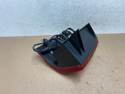 1993-1998 Jeep Grand Cherokee ZJ Right Passenger Side Rh Tail Light AG6765 LK4
