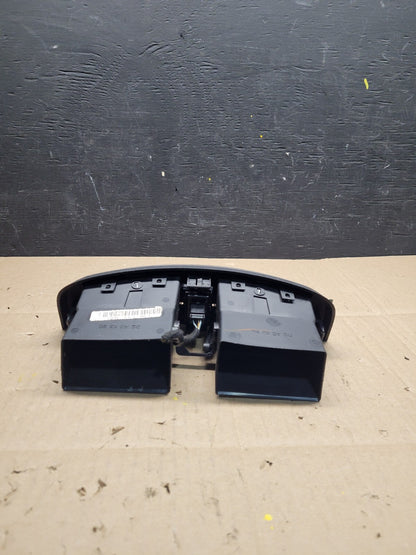 2004 to 2009 Cadillac SRX Front Center Dash A/C Air Vent i4962 OEM DG13