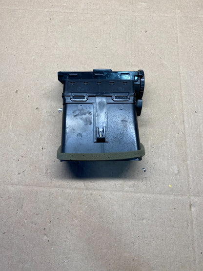 2006-2009 Mercury Milan Left Driver Side Dash Heater AC A/C Air Vent r6329 DG4