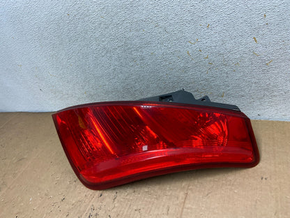 2003 2004 2005 Nissan Murano Right Passenger Rh Side Tail Light AI9064 LK1