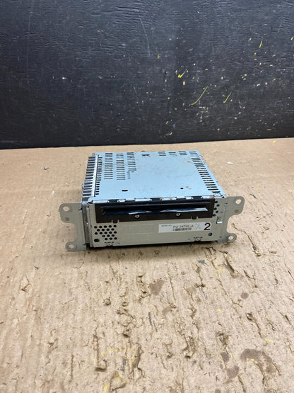 2013 to 2014 Ford Edge AM/FM Radio Reciever OEM t8313 DG0