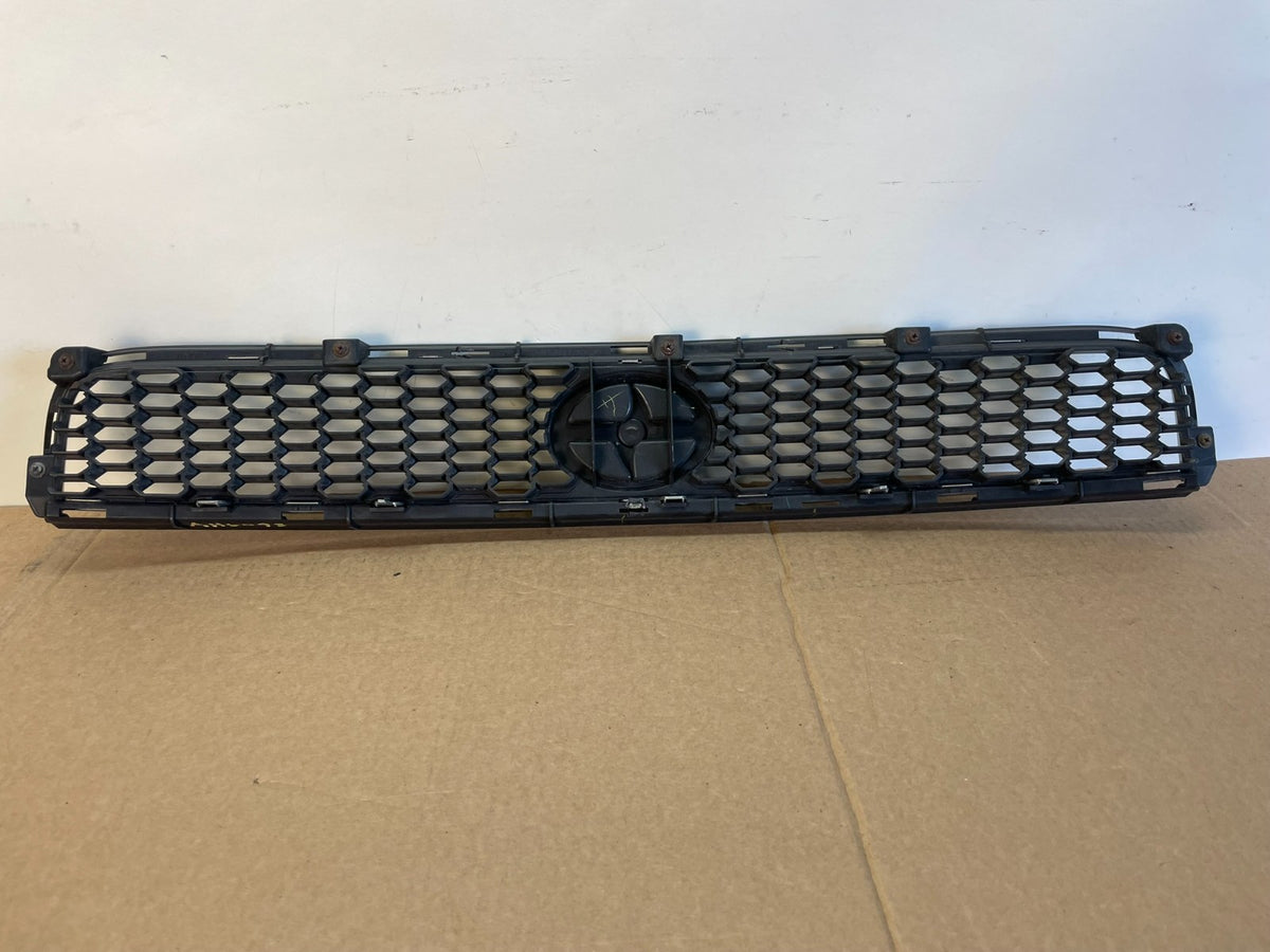2005 to 2010 Scion TC Front Upper Grill Grille AH6093 DG3