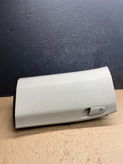 2009 to 2014 Acura TSX Front Right Passenger Storage Glove Box AF2382 DG0