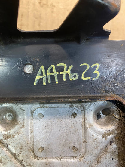 2012 Dodge Avenger Engine Computer Control ECM ECU OEM  AA7623 DG4