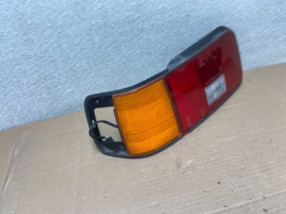 1985 to 1989  Toyota Celica Left Driver LH Side Tail Light aa8673 DG2