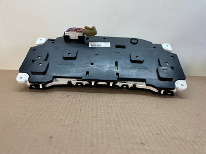 2011 2012 Infiniti QX56 Gauge Speedometer Cluster AI4384 DG7