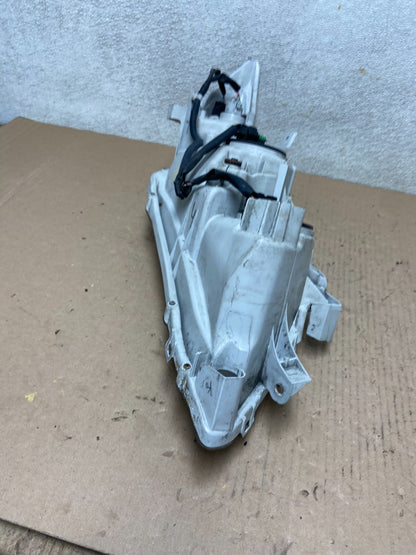 2007 2008 2009 Toyota Camry Halogen Left Driver LH Side Headlight AB6019 DW6