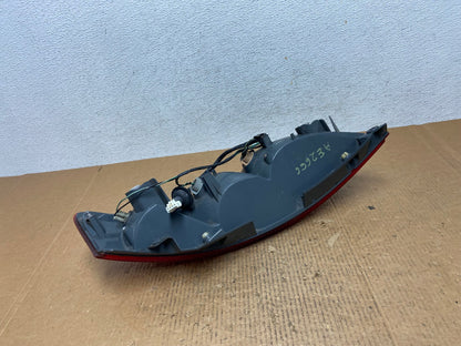 2003 2004 2005 Nissan Murano Left Driver Lh Side Tail Light AE2666 LK4