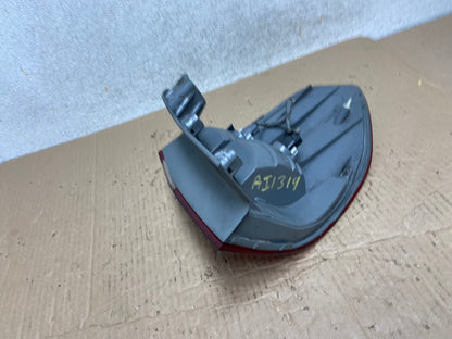 2005 2006 2007 Honda Odyssey Left Driver LH Side Tail Light AI1319 LK4