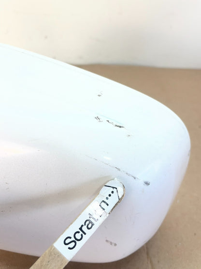2001-2004 Lexus ES300 ES330 Left Driver LH Side View Door Mirror ag7849 DG6