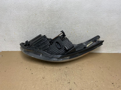 2011 2012 2013 Hyundai Elantra Right Passenger Headlight AH6610 DW6