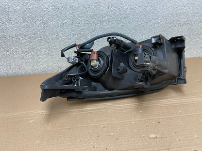 2006 2007 2008 Toyota Rav4 Right Passenger Rh Side Halogen Headlight OEM AB10068