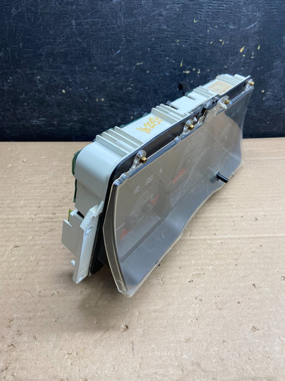 2001 to 2005 Mercury Grand Marquis Speedometer Cluster Gauge AG0291 DG3