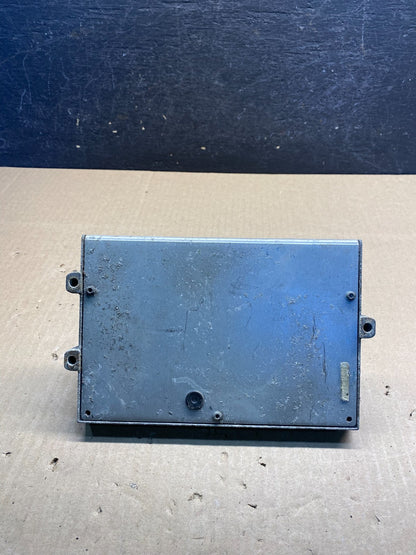 2005 Dodge Dakota 4.7L Engine Computer Module ECM ECU p56028884af AG7521 DG1