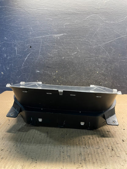2008 Ford Explorer Speedometer Cluster Gauge Oem s2371 DG3