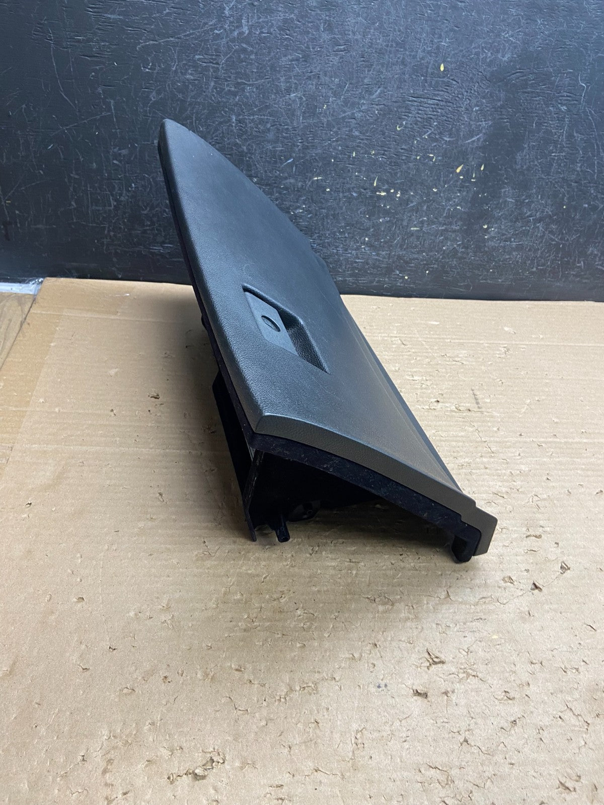 2007 - 2013 Infiniti G35 G37 Right Passenger RH Storage Glove Box AG8506 DG1