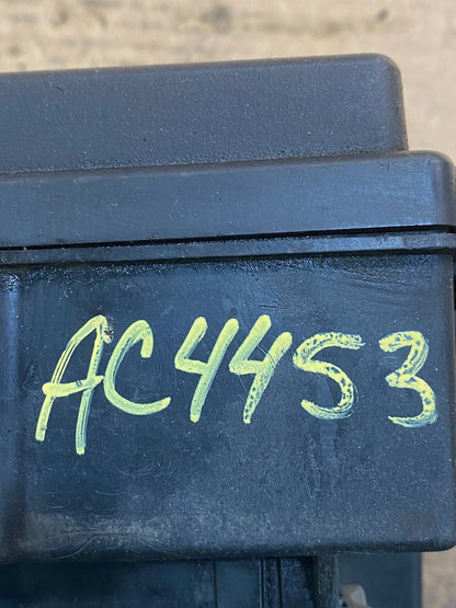 2007 2008 2009 Dodge Durango Fuse Box Relay Panel Body Module BCM Oem ac4453 DG7