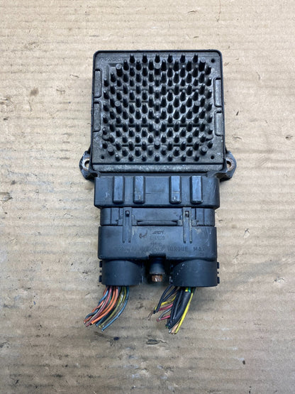 29545536 Allison TCM Transmission Control Module Computer Auto AE0144 DG1