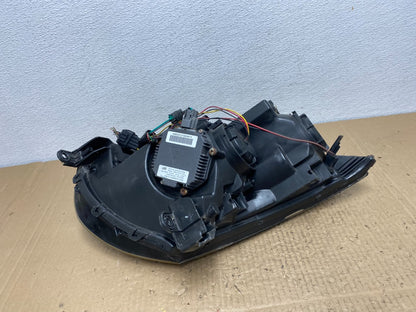 2003 - 2005 Infiniti G35 Coupe Headlight Right Passenger OEM Xenon HID AC4032 DW9