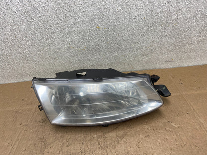 1999-2001 Toyota Solara Right Passenger RH Halogen Headlight Z1015 DW0