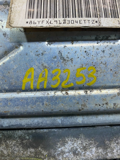 2004 GMC Envoy Silverado Engine Computer ECU ECM Module Oem aa3253 DG3