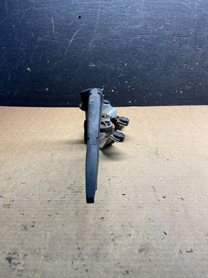 2008 to 2014 Scion xD Rear Wiper Motor OEM AA0669 DG2