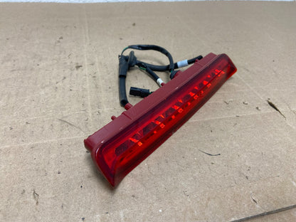 2013 to 2016 Buick Encore 3RD Brake Tail Light ae5036 DG2
