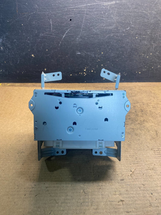 2011 - 2013 Nissan Murano Maxima M35 M37 BOSE Radio CD Navigation AA1837 DG0