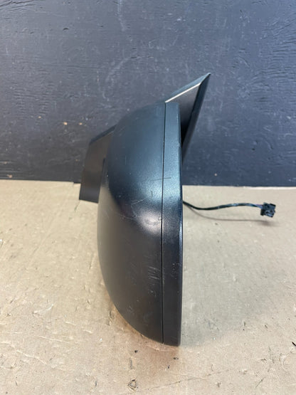 2009 - 2020 Dodge Journey Left Driver LH View Door Heated Mirror AD5850 DW9