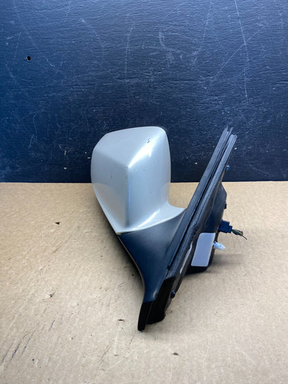 2010-2012 Buick Lacrosse Right Passenger Rh Turn Sgn View Door Mirror AG6063 DG2