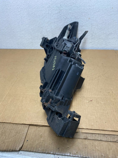 2006 2007 Mazda 5 Left Driver LH Side Halogen Headlight AD0762 DW6